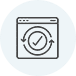 Securité-WordPress